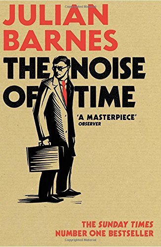 The noise time julian - of,