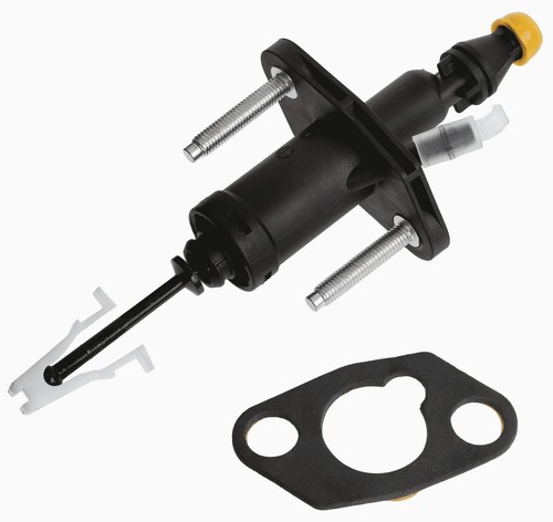 6284 600 881 sachs - 6284,