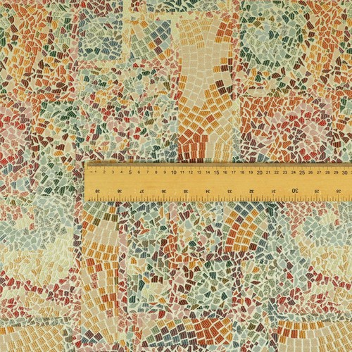 Stunning stain glass - stunning, mosaic