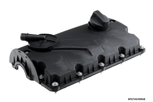Valve cover for transporter - vw,