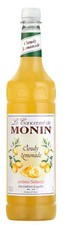 Monin Cloudy Lemonade 1Ltr
