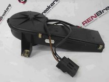 Renault Megane Convertible