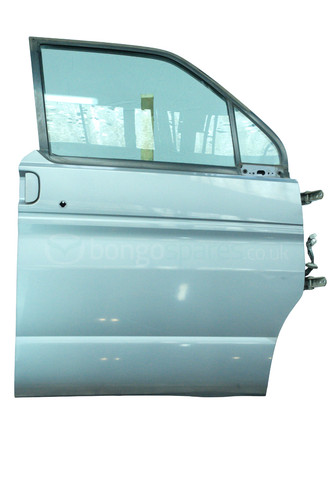 Mazda bongo ford - mazda, freda