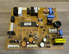 LG GWB227YSQA Fridge Freezer - Main PCB Genuine Spares