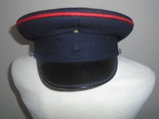 MERCIAN REGIMENT AND NON ROYALS CAP BRITISH ARMY VARIOUS SIZES