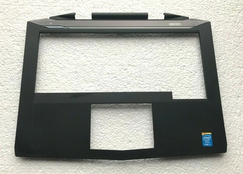 Genuine dell alienware - dell,