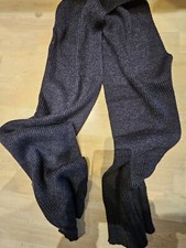 Ladies/unisex Blue BNWT M&S