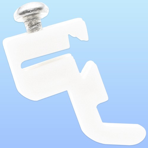 Swish sologlide track stop end - swish,