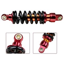 980lbs 285mm Rear Shock