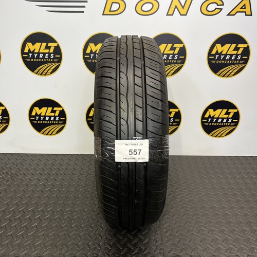 175 r15 84h - r15, sp