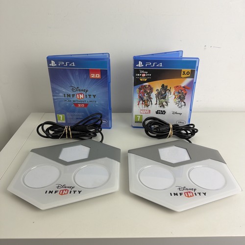 Disney infinity 3 0 - disney, 3.0