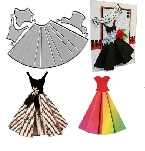 Skirt cutting dies women - skirt, dies,women