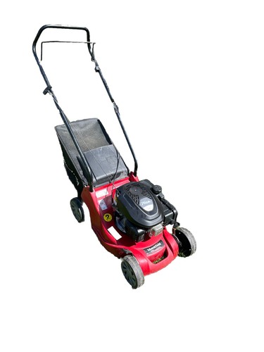 Hp164 lawn mower mountfield - hp164,