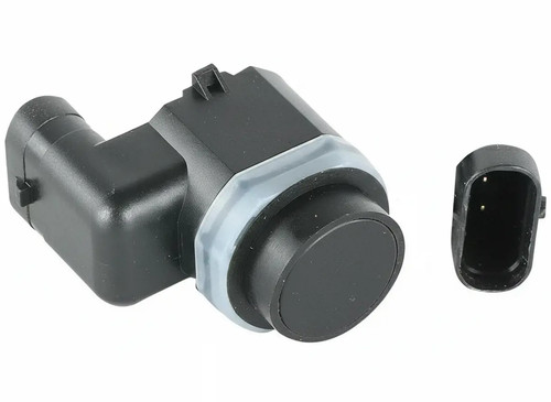 Reversing parking sensor - reversing,