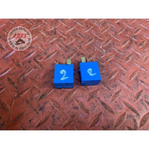 Lot triumph 765 street - lot,