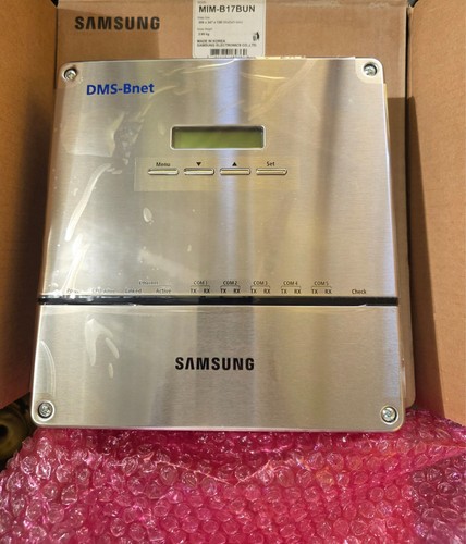 Samsung mim b17bun - samsung, mim-b17bun