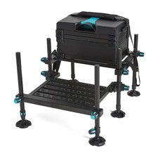 Westlake Match Special Seat