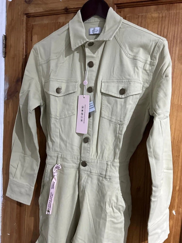 Bnwt polly sage women s - bnwt,