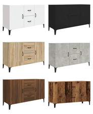 Sideboard Buffet Storage