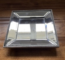 Laura Ashley Mirror Tray