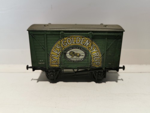 Gmr airfix gauge - gmr/airfix,