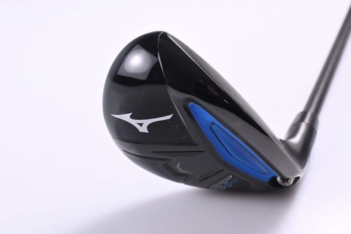 Mizuno max 230 hybrid - mizuno,