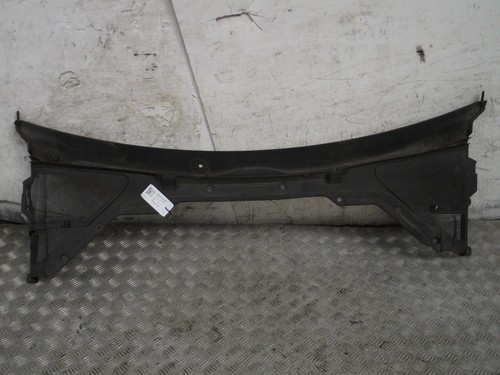 Jaguar front windscreen - jaguar,