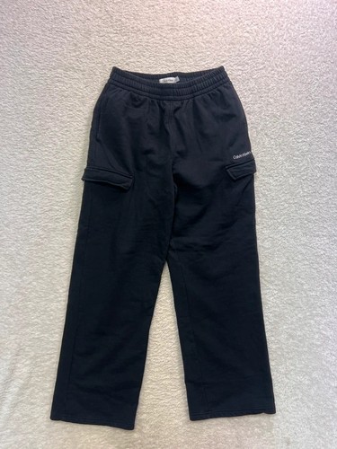 Calvin klein wide - wide, cargo