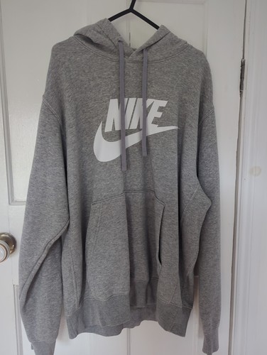 Nike men tech - tech, hoodie
