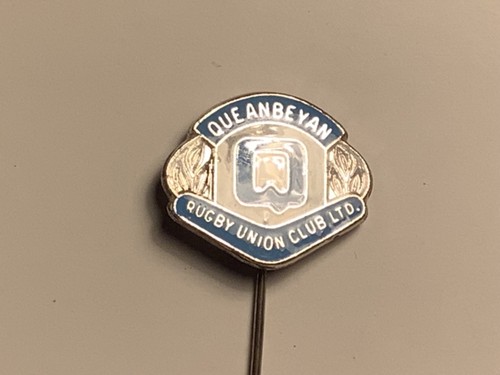 Queanbeyan rugby union club - queanbeyan,