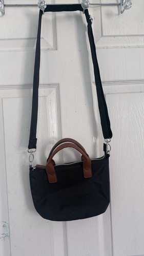 Primark small black brown - primark,