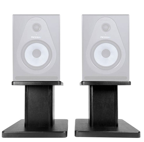 Rockville black studio - rockville,