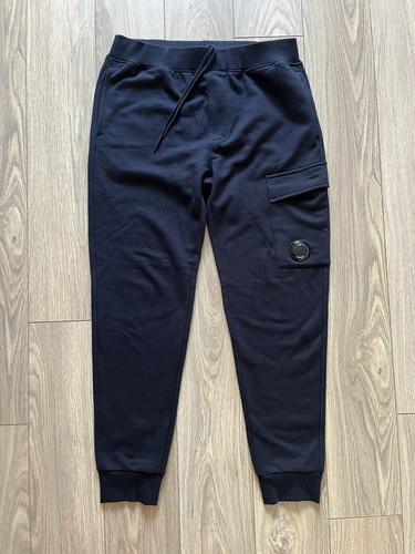Company lens pocket jogger - lens,
