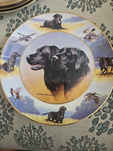 Franklin mint royal - franklin,