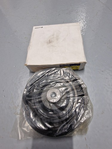 For renault trafic 1 - renault, 1.9