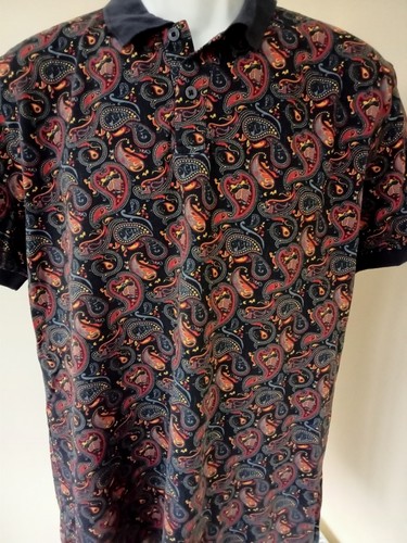 Pretty green liam gallagher - green,