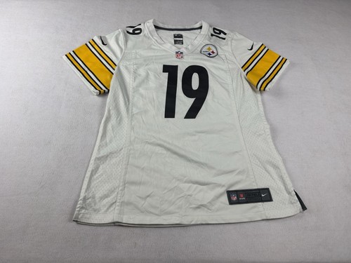 Pittsburgh steelers nfl - steelers, jersey