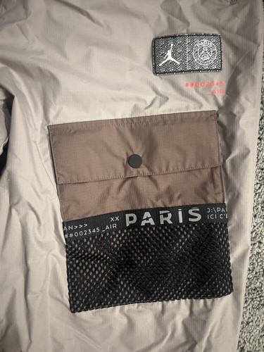 Nike jordan paris - x,