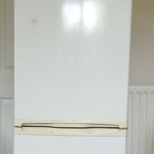 Currys essentials ce55cw13 - essentials,