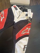 e: Alpinestars A-Line Downhill