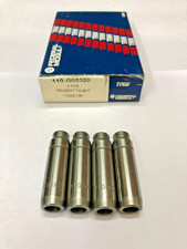 8X INLET Valve Guide
