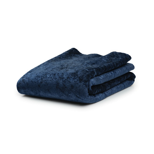 Dfl carnival velvet fabric - carnival,