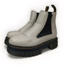 Dr. Martens Audrick Chelsea