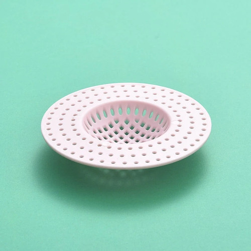 1pcs kitchen sink - sink, mesh