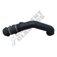 LAND ROVER DEFENDER 110 TD5 AIR INTAKE PIPE PHD103990