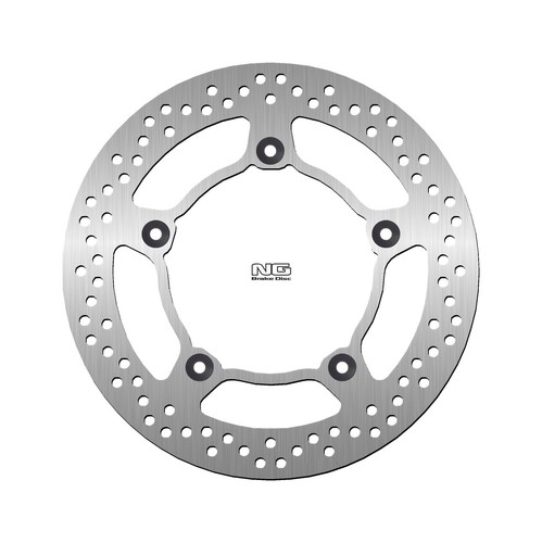 Brake disk - ng, 1471