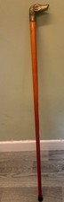 Vintage Walking Stick