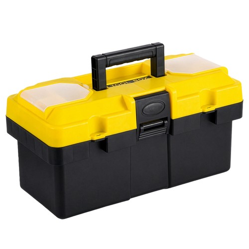 Plastic diy tool - 1x,