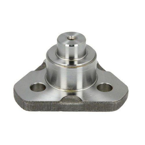 Fits carraro 128881 kingpin - fits, 128881-cr