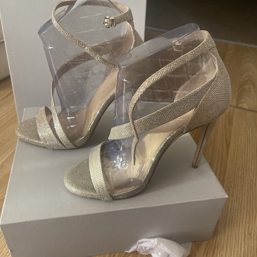 Ladies shoes size 6 - uk,